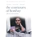 The Courtesans of Bombay / Street Musician of Bombay [The Merchant Ivory Collection]