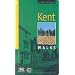 Good walk books for the South East