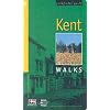 Pathfinder Kent: Walks (Pathfinder Guide)