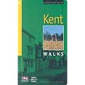 Pathfinder Kent: Walks (Pathfinder Guide)