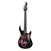 Peavey 03012370 Spiderman 3/4 Rockmaster Electric Guitar