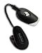 Booklight LED - 2Black