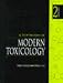 A Textbook of Modern Toxicology