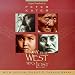 How The West Was Lost (1993 TV Documentary Series)