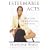 Esteemable Acts: 10 Actions for Building Real Self-Esteem