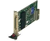 インタフェース DCモータドライバ(Hブリッジ) CTP-7302...