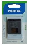 Nokia BL-5F Batterie d origine pour N95 N93i N96 6210 6290 6710 NOKIA E65