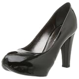 Casadei Women's 6062 High Heel Pump