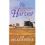 The Two Thousand Mile Harvest