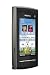 Nokia 5250 Grey Unlocked Import
