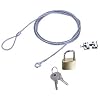 ELECOM ESL-3(�m�[�g�p�\�R��&�}�E�X�Z�L�����e�B���b�N)