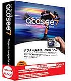 ACDSee 7 �����ǥߥå��ѥå�����