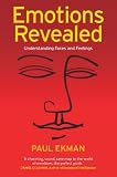 Emotions Revealed