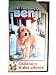 For The Love Of Benji [VHS) (1977]
