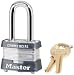 Save over 70% on Master Lock Padlock