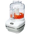KitchenAid 3-Cup Chef's Chopper  White