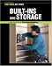 Built-Ins and Storage (For Pros by Pros)