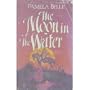 The Moon In The Water