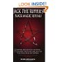 Jack the Ripper's Black Magic Rituals