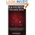 Jack the Ripper's Black Magic Rituals