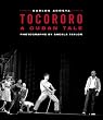 Carlos Acosta: Tocororo - A Cuban Tale