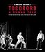 Carlos Acosta: Tocororo - A Cuban Tale