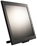 Sony SDM-N50PS 15-Zoll LCD-Monitor