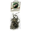 FungusAmongUs Wildcraft Dried Mushrooms, Woodear, 1-Ounce Units (Pack of 4)