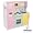 KidKraft Large Kitchen