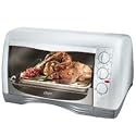 Oster 6235 4-Slice Toaster Oven