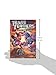 Transformers Classified: Battle Mountain