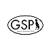 Chroma 20073 My Pet - Oval 'German Shorthaired Pointer' Decal