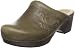 Dansko Women's Sprig Mule