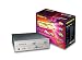 Electronics : GIGABYTE DVD Dual GO-W1616A DVD Writer