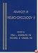 <Advances in Neuro-Oncology, II