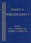 <Advances in Neuro-Oncology, II