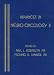 Books : <Advances in Neuro-Oncology, II