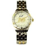  : Greg Biffle General Manager Mens Series Team Watch