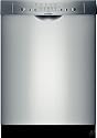 Bosch Ascenta SHE5AL05UC
