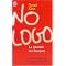 Livres cultes