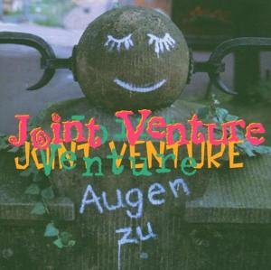 Joint Venture - Augen zu - Zortam Music