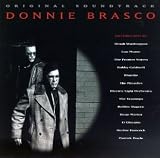 Donnie Brasco: Original Soundtrack