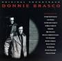 Donnie Brasco: Original Soundtrack