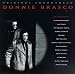 Donnie Brasco: Original Soundtrack