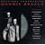 Donnie Brasco: Original Soundtrack