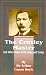 Book The Croxley Master: And Other Tales of the Ring and Camp