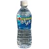 �k�A���v�X�䍂�̖��� 500ml�~24�{