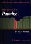 Toni Morrison's Paradise: A Reader's Guide (Continuum Contemporaries)