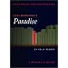 Toni Morrison's Paradise: A Reader's Guide (Continuum Contemporaries)