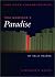 Toni Morrison's Paradise: A Reader's Guide (Continuum Contemporaries)